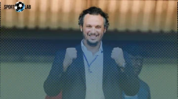 شبانة يكشف أبطال فوز مصر تحت 17 عامًا على هايتي وتصريحات ممدوح عيد الغريبة عن بيراميدز